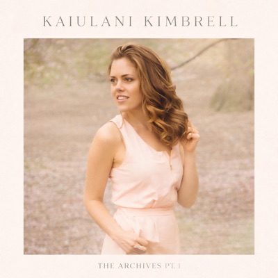 The Archives, Pt. 1 - Single