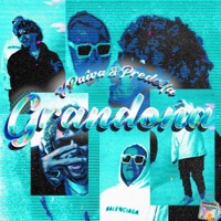 Grandona - Single - VPaiva & Predella