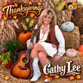 Thanksgiving 