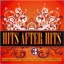Hits After Hits 3
