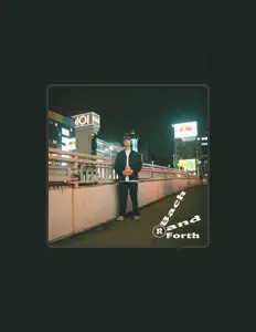 聆聽 RRR、觀看音樂影片、閱讀小傳、查看巡演日期等！