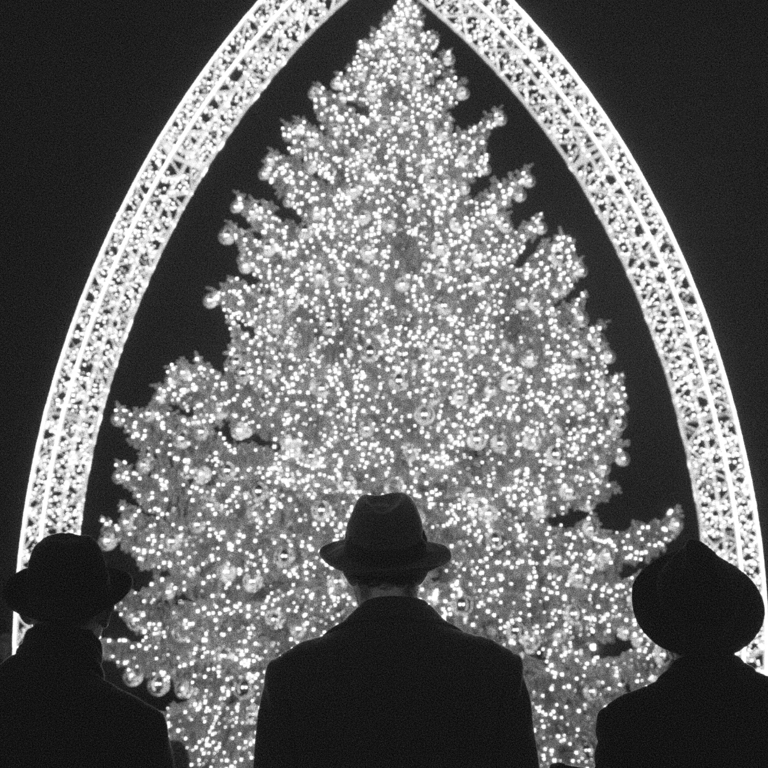 Milijonai galimybių - Single