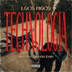 TECHNOLOGIA (feat. Ronnie Villa) - Single