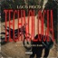 TECHNOLOGIA (feat. Ronnie Villa) - Single