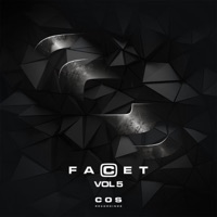 FaCet, Vol. 5 - EP - Cristoph