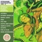 Joe D - Eddie Logix lyrics