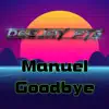 DJ-PTG - Manuel Goodbye