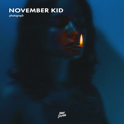 Photograph - Single