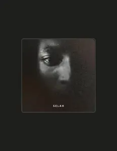 Dimo dinle, müzik videolarını izle, biyografisini oku, tur tarihlerini ve daha fazlasını gör!