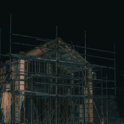 808, palgongpalß - EP