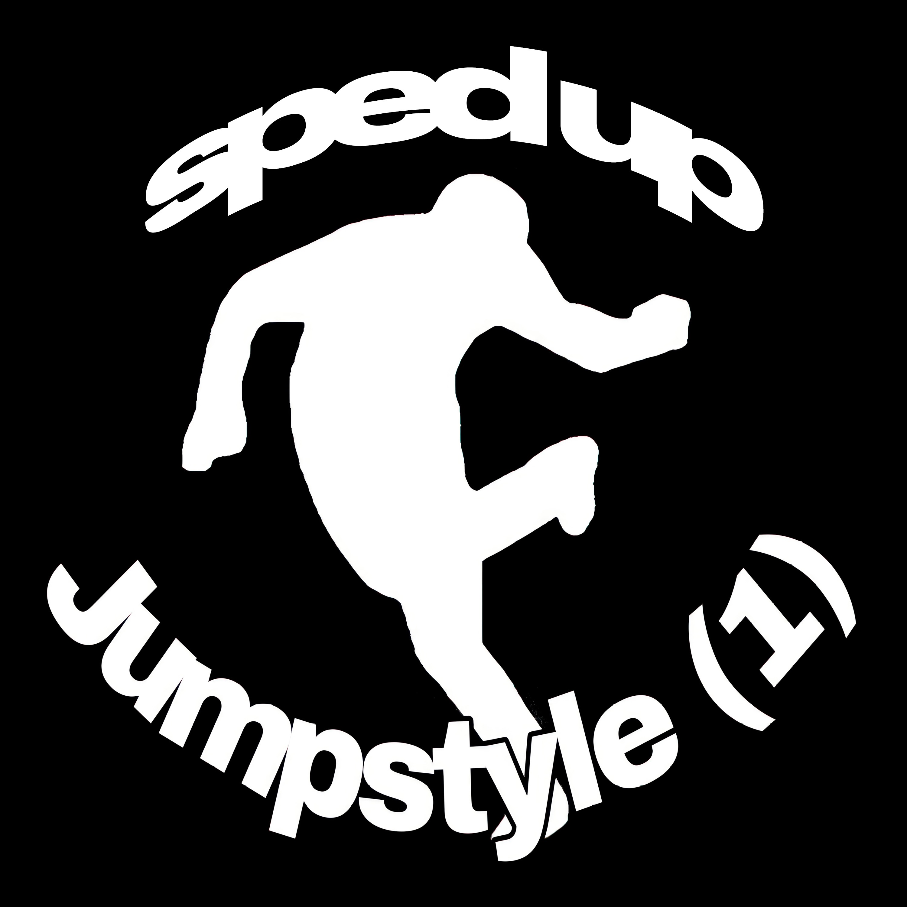 3000x3000bb.jpg