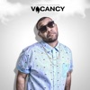 Vacancy
