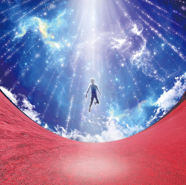 人間失格 - 人間椅子のアルバム - Apple Music