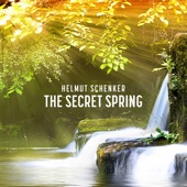 The Secret Spring artwork