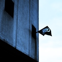 Tekrap (feat. Mano) - La Marmite