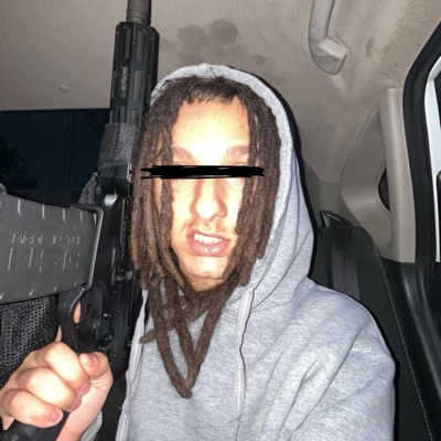 Kouple $hotz - Single