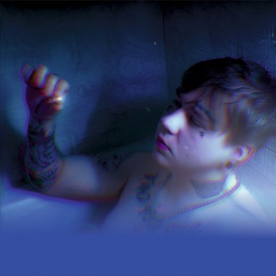 Обрывки снов - Single