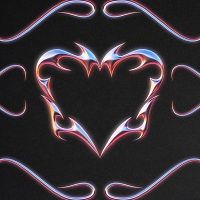 WISH I HAD YOU (feat. Josh Puebla) - Single