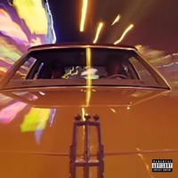 FIRE FI DAT - Single - Oddie Strangeluv