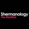 The Weather (Youri Donatz & Franky Rizardo Remix) - Shermanology lyrics