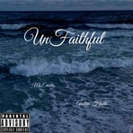 UNFAITHFUL (feat. Andria Halle) - Single