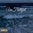 UNFAITHFUL (feat. Andria Halle)