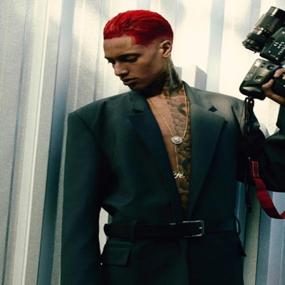 MTg Amor Bandido - Single