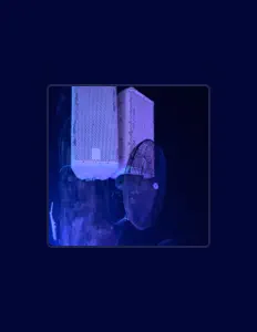 Hör dir Las Palarmas an, schau dir Musikvideos an, lies die Biografie, finde Tourdaten und mehr!