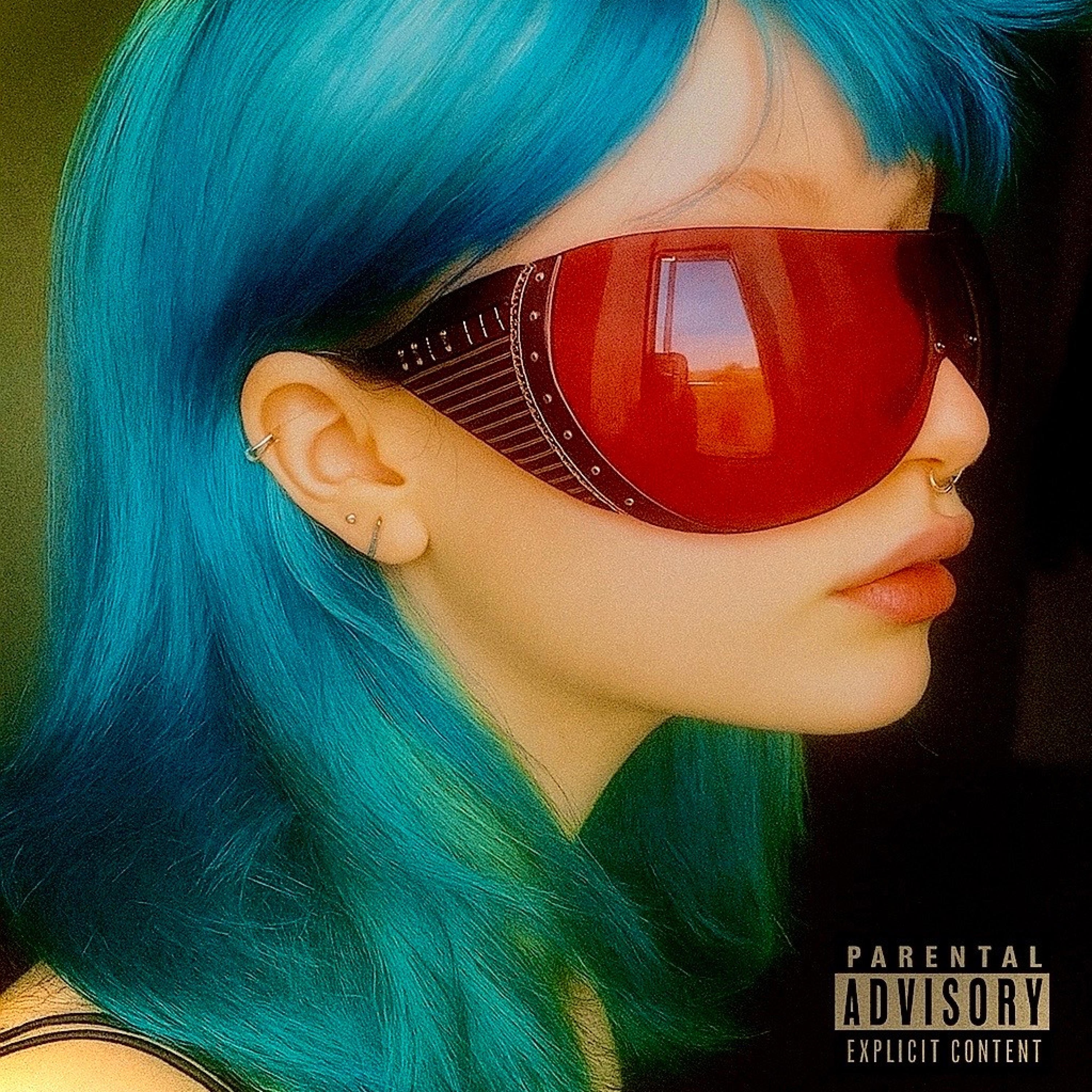 1980s Movie Flash-back - Soul Glo Commercial