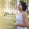 GRAÇA