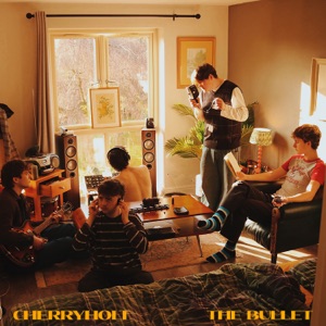 The Bullet - Single