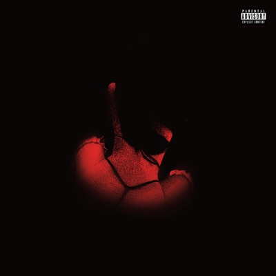 Sex Tapes (feat. YJ Hevi) - Single