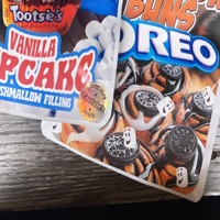 BST (feat. SjBackendz) - Single - DottyB