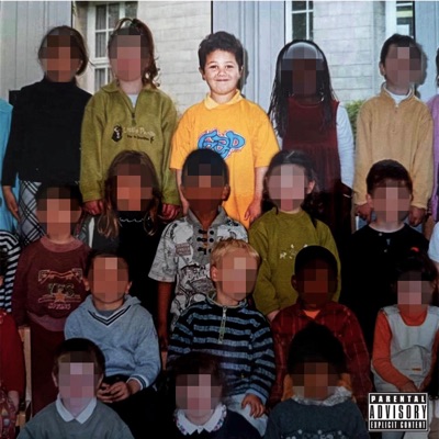 D.A.R - Single