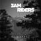 Alignment - 3am Riders lyrics