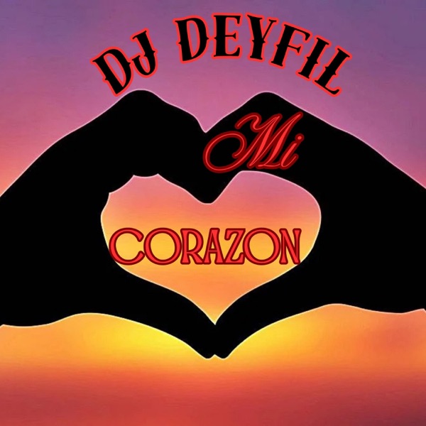 Mi Corazón