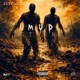 Mud Stains feat Dras Doobi Single