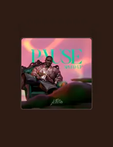 Listen to FamousKyo, watch music videos, read bio, see tour dates & more!