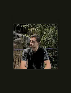 Hör dir Новая звезда an, schau dir Musikvideos an, lies die Biografie, finde Tourdaten und mehr!