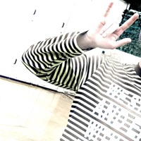 bipolare - Single - UNK