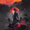 Ronin