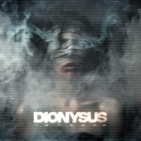 Nemesis - Single - Dionysus