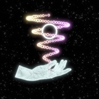 Outer Reaches - Single - Afterift