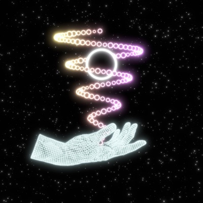 Outer Reaches - Single