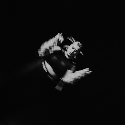 Run - Single