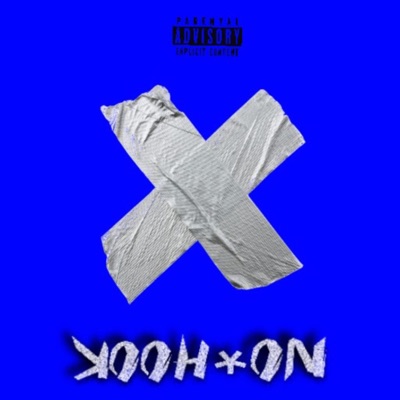 No hook (feat. Gwapo) - Single