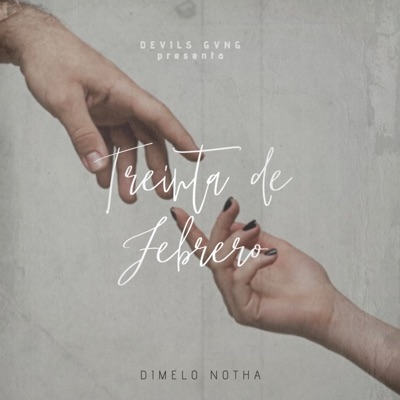 Treinta de Febrero - EP