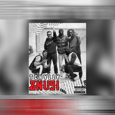 ZNE9I - Single