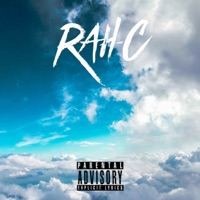 Life Changed - Single - Rah-C