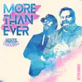 MORE THAN EVER